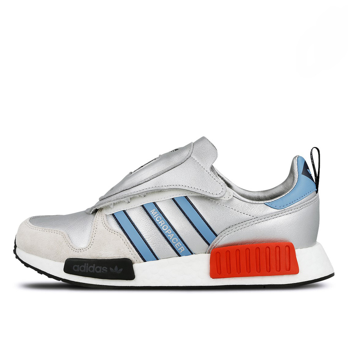 adidas-micropacer G26778