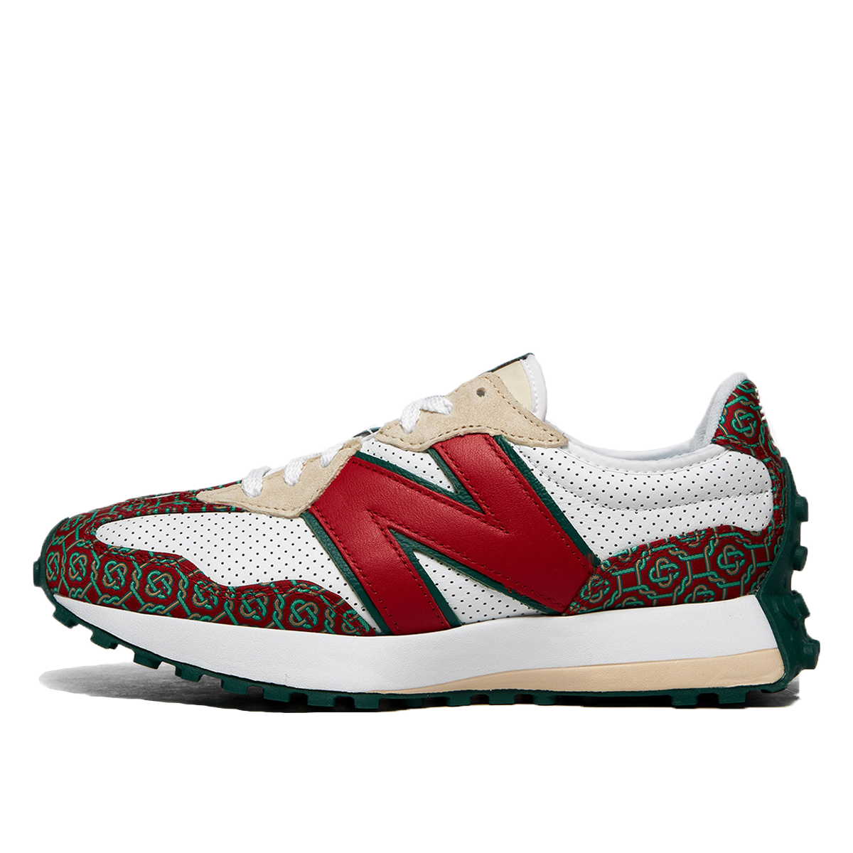 new-balance-327 MS327CAA
