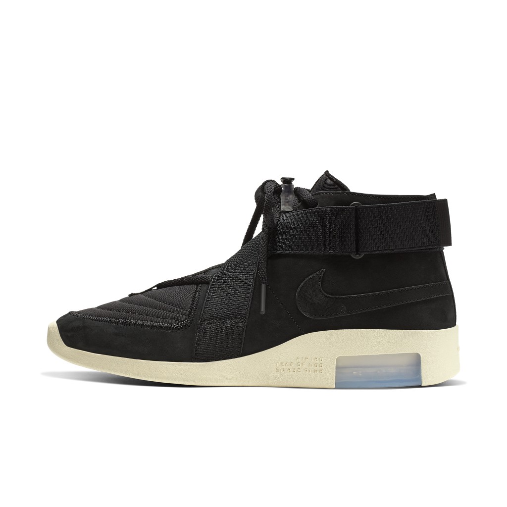 nike-air-fear-of-god AT8087-002