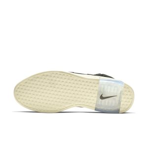 nike-air-fear-of-god AT8087-002