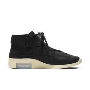 nike-air-fear-of-god AT8087-002