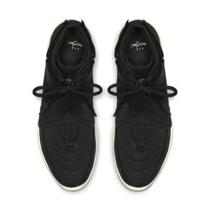 nike-air-fear-of-god AT8087-002