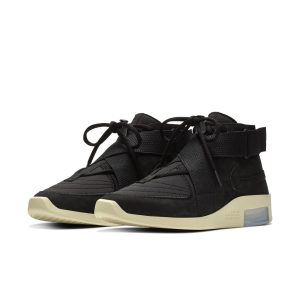 nike-air-fear-of-god AT8087-002