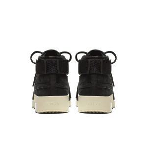nike-air-fear-of-god AT8087-002