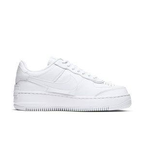 nike-air-force CI0919-100