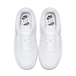 nike-air-force CI0919-100
