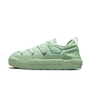 Nike Offline Pack Enamel Green (CT3290-300)