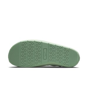 nike-offline CT3290-300