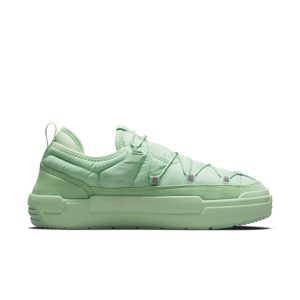 nike-offline CT3290-300