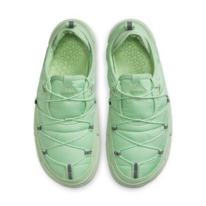 nike-offline CT3290-300
