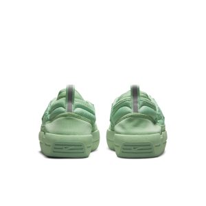 nike-offline CT3290-300