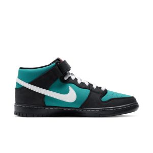 nike-dunk CV5474-001