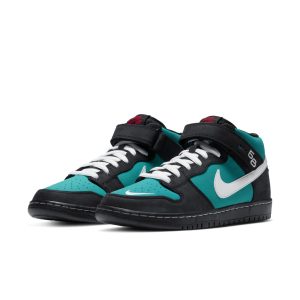nike-dunk CV5474-001