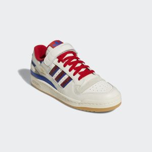 adidas-forum GV9606