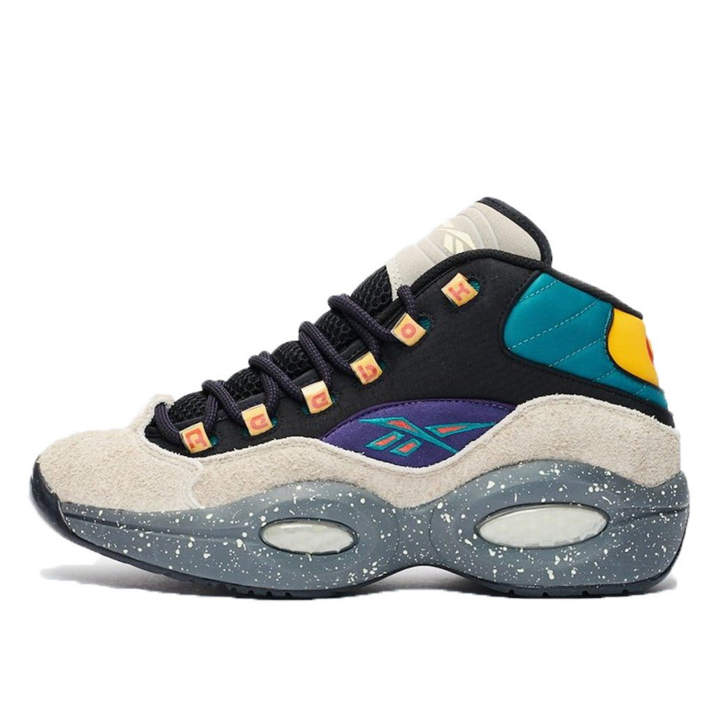 reebok-question FW1784