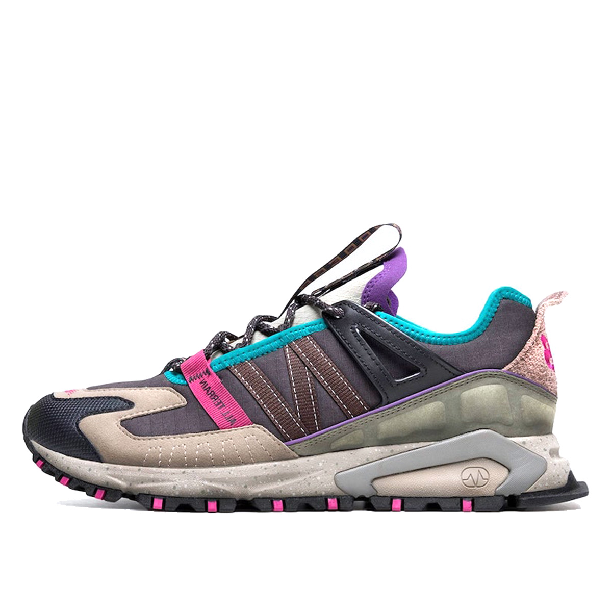 new-balance-x-racer MSXRCTBO