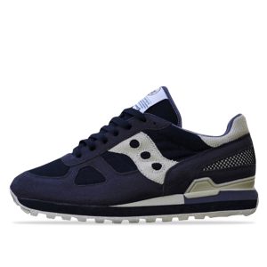 Saucony Shadow Original Bait Cruel World