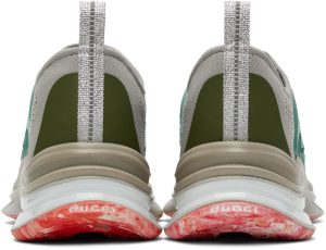 gucci-sneaker 699157 USM20