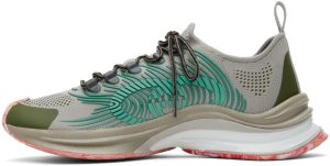 gucci-sneaker 699157 USM20