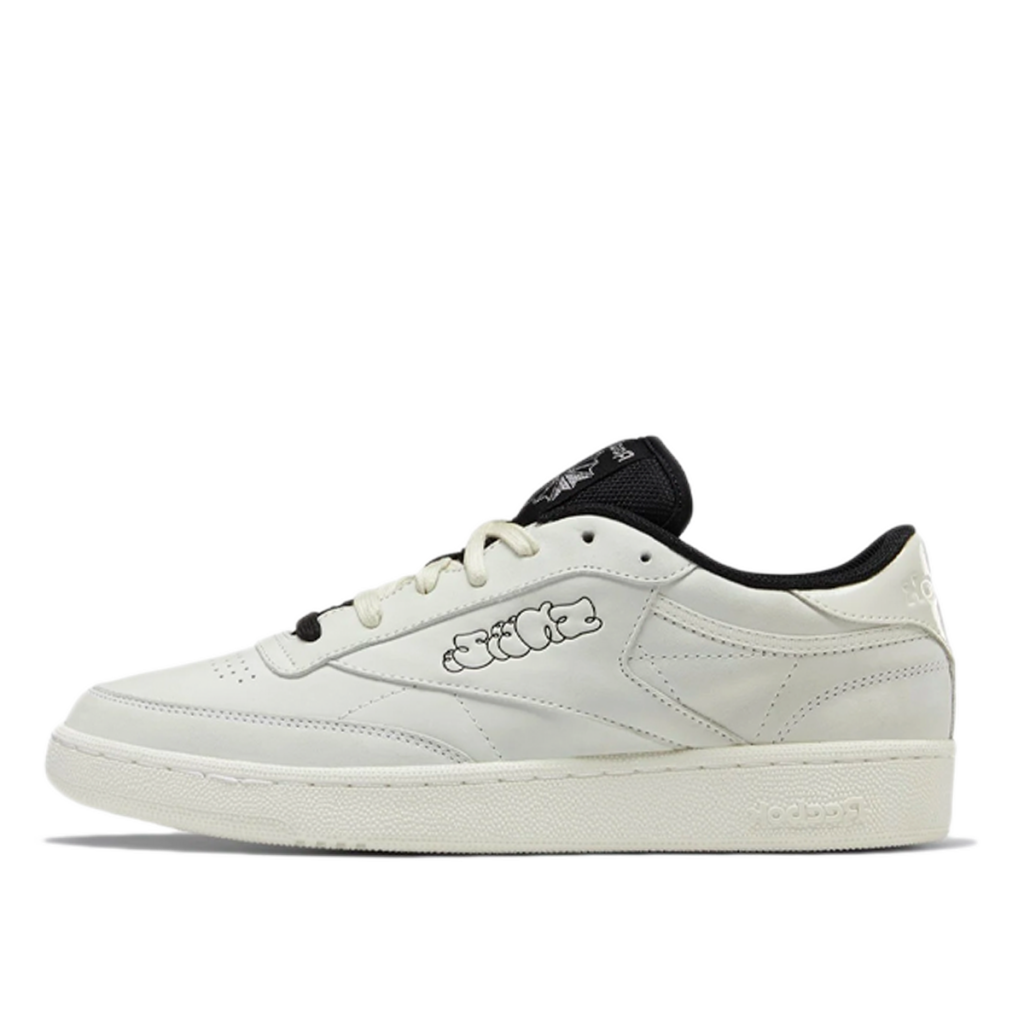 reebok-club-c FW5416