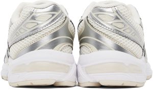 asics-gel-1130 1202A164.107