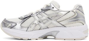 asics-gel-1130 1202A164.107