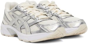 asics-gel-1130 1202A164.107