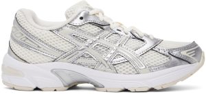 Asics Gel-1130™ Cream/Pure Silver (1202A164.107)