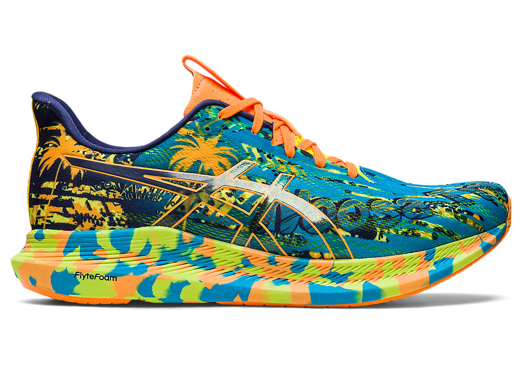 asics-noosa 1011B368.401