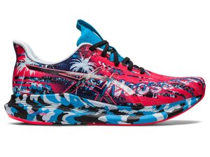 Asics Noosa Tri 14 Diva Pink/Black (1011B368.700)
