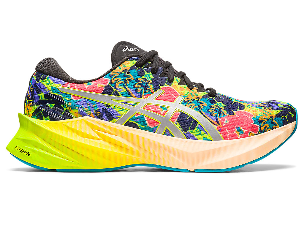 asics-novablast 1011B674.300