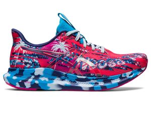 Asics Noosa Tri 14 Diva Pink/Indigo Blue (1012B208.702)