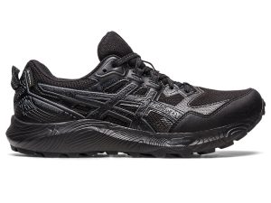 Asics Gel-sonoma 7 Gtx Black/Carrier Grey (1012B414.002)