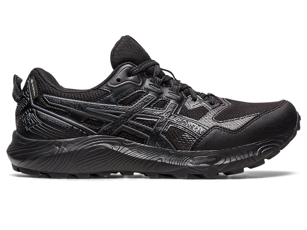 asics-gel-sonoma 1012B414.002