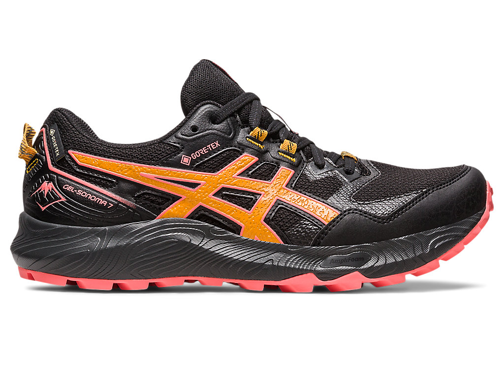 asics-gel-sonoma 1012B414.003
