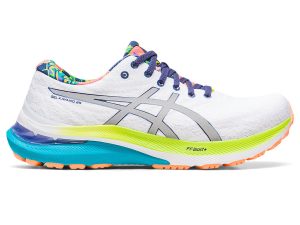 Asics Gel-kayano 29 Lite-show Lime Zest/Lite Show (1012B451.300)