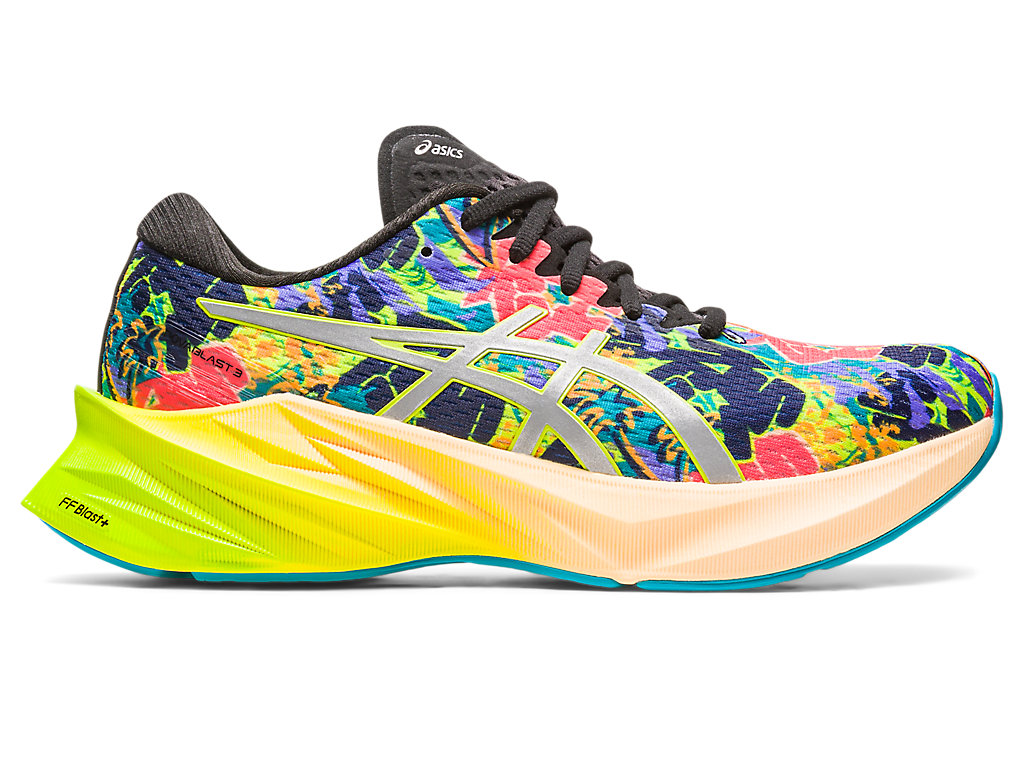 asics-novablast 1012B497.300