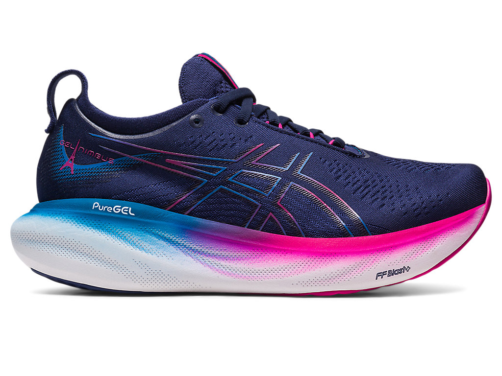 asics-gel-nimbus 1012B545.400