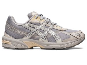 Asics Gel-1130 Re Oyster Grey/Pure Silver (1201A783.021)