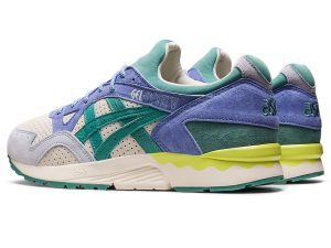 asics-gel-lyte 1201A822.100