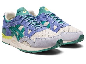 asics-gel-lyte 1201A822.100