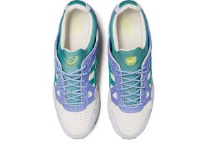 asics-gel-lyte 1201A822.100