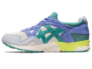 asics-gel-lyte 1201A822.100