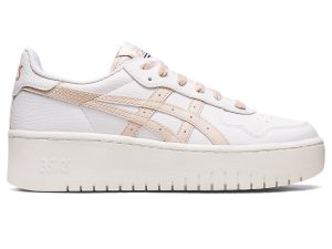 Asics Japan S Pf White/Mineral Beige (1202A426.100)