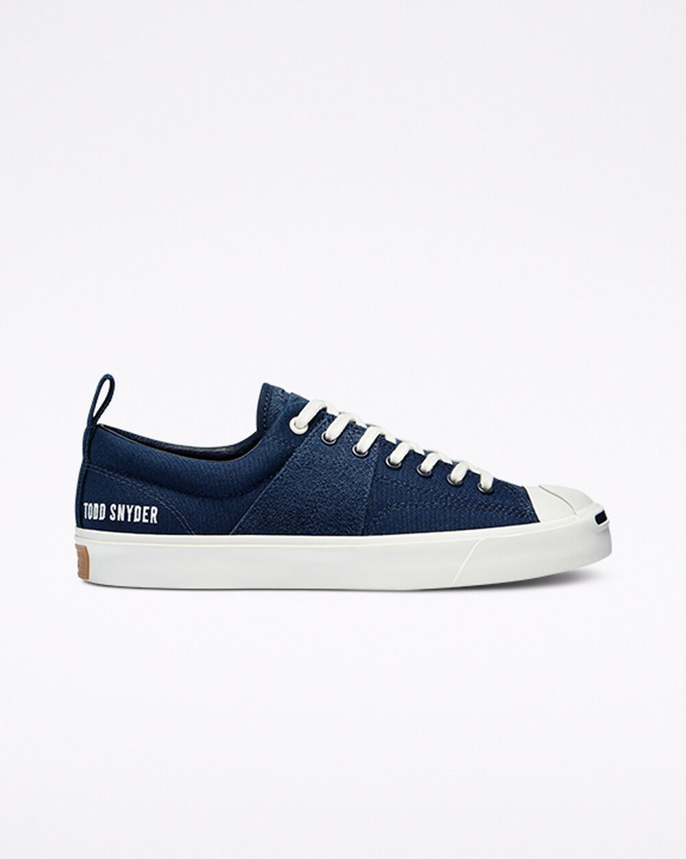 converse-jack-purcell 171844C