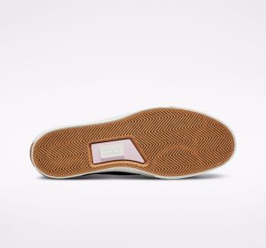 converse-jack-purcell 171844C