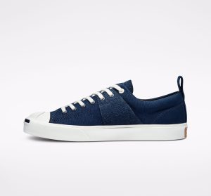 converse-jack-purcell 171844C