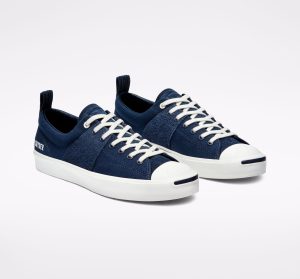 converse-jack-purcell 171844C