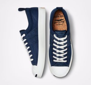 converse-jack-purcell 171844C