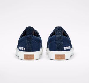 converse-jack-purcell 171844C